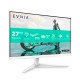 Philips 27M2N3501PA/00 écran PC 68,6 cm (27") 2560 x 1440 pixels Quad HD LCD Blanc Philips 27M2N3501PA/00 écran PC 68,6 cm (27") 2560 x 1440 pixels Quad HD LCD Blanc