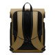 Lenovo GX41U39298 sacoche d'ordinateurs portables 40,6 cm (16") Sac à dos Noir, Jaune