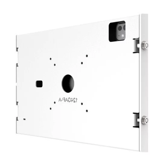 Compulocks 13PAPX4W support antivol pour tablettes 33 cm (13") Blanc Compulocks 13PAPX4W support antivol pour tablettes 33 cm (13") Blanc