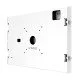 Compulocks 13PAPX4W support antivol pour tablettes 33 cm (13") Blanc Compulocks 13PAPX4W support antivol pour tablettes 33 cm (13") Blanc