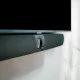 Owl Labs Appareil de visioconférence Owl Bar – Barre de visioconférence 4K avec focalisation sur l'intervenant (ajoutez un Meeting Owl 3 ou Pro pour une couverture à 360° et le passage automatique d'une caméra à l'autre) Owl Labs Appareil de visioconférence Owl Bar – Barre de visioconférence 4K avec focalisation sur l'intervenant (ajoutez un Meeting Owl 3 ou Pro pour une couverture à 360° et le passage automatique d'une caméra à l'autre)