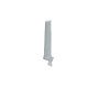 Poynting OMNI-707 antenne Antenne omni-directionnelle Type-N 5,5 dBi Poynting OMNI-707 antenne Antenne omni-directionnelle Type-N 5,5 dBi