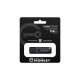 Kingston Technology IronKey 128 Go Locker Plus 50 G2, FIPS 197, AES-256