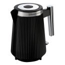 Russell Hobbs Brontë bouilloire 1,7 L 3000 W Noir