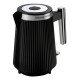 Russell Hobbs Brontë bouilloire 1,7 L 3000 W Noir