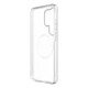 Belkin MSB014hqCL coque de protection pour téléphones portables 17,5 cm (6.9") Housse Transparent
