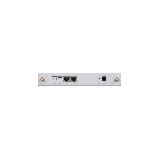 LANCOM IAP-5G (EU)