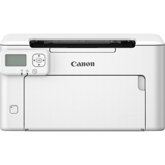 Canon i-SENSYS LBP122dw II 2400 x 600 DPI A4 Wifi