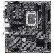 GIGABYTE H810M H Carte mère - Processeurs Intel Core Ultra (Série 2), VRM 4+1+2 phases, jusqu'à 6400 MHz DDR5, 1xPCIe 4.0 M.2, LAN 1GbE, USB 3.2 Gen 1 GIGABYTE H810M H Carte mère - Processeurs Intel Core Ultra (Série 2), VRM 4+1+2 phases, jusqu'à 6400 MHz DDR5, 1xPCIe 4.0 M.2, LAN 1GbE, USB 3.2 Gen 1