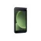 Samsung Galaxy Tab Active5 Wi-Fi Entreprise Edition 128 Go 20,3 cm (8") 16 Go Wi-Fi 6 (802.11ax) Android 14 Vert Samsung Galaxy Tab Active5 Wi-Fi Entreprise Edition 128 Go 20,3 cm (8") 16 Go Wi-Fi 6 (802.11ax) Android 14 Vert