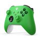 Microsoft Xbox Wireless Vert Bluetooth Manette de jeu Analogique/Numérique Android, PC, Xbox One, Xbox Series S, Xbox Series X, iOS