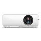 BenQ LW555C Projecteur à focale standard 3500 ANSI lumens DLP WXGA (1280x800) Compatibilité 3D Blanc