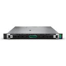 HPE ProLiant DL320 Gen11 serveur 0 Go Rack (1 U) Intel® Xeon® Gold 6526Y 2,8 GHz 128 Go DDR5-SDRAM 1000 W