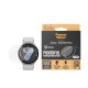 PanzerGlass ® Screen Protector Samsung Galaxy new Watch7 | Watch7 44mm | Ultra-Wide Fit Protection d'écran transparent 1 pièce(s) PanzerGlass ® Screen Protector Samsung Galaxy new Watch7 | Watch7 44mm | Ultra-Wide Fit Protection d'écran transparent 1 pièce(s)