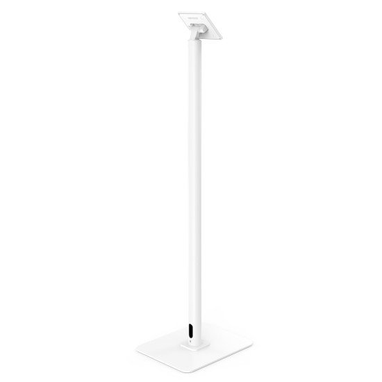 Compulocks 150W support antivol pour tablettes 39,6 cm (15.6") Compulocks 150W support antivol pour tablettes 39,6 cm (15.6")