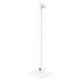 Compulocks 150W support antivol pour tablettes 39,6 cm (15.6") Compulocks 150W support antivol pour tablettes 39,6 cm (15.6")