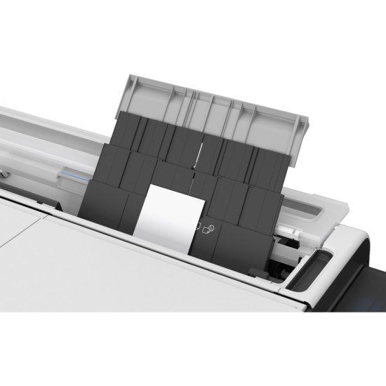 Canon imagePROGRAF TC-21 imprimante grand format Wifi Jet d'encre Couleur 2400 x 1200 DPI A1 (594 x 841 mm) Ethernet/LAN Canon imagePROGRAF TC-21 imprimante grand format Wifi Jet d'encre Couleur 2400 x 1200 DPI A1 (594 x 841 mm) Ethernet/LAN