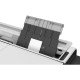 Canon imagePROGRAF TC-21 imprimante grand format Wifi Jet d'encre Couleur 2400 x 1200 DPI A1 (594 x 841 mm) Ethernet/LAN Canon imagePROGRAF TC-21 imprimante grand format Wifi Jet d'encre Couleur 2400 x 1200 DPI A1 (594 x 841 mm) Ethernet/LAN