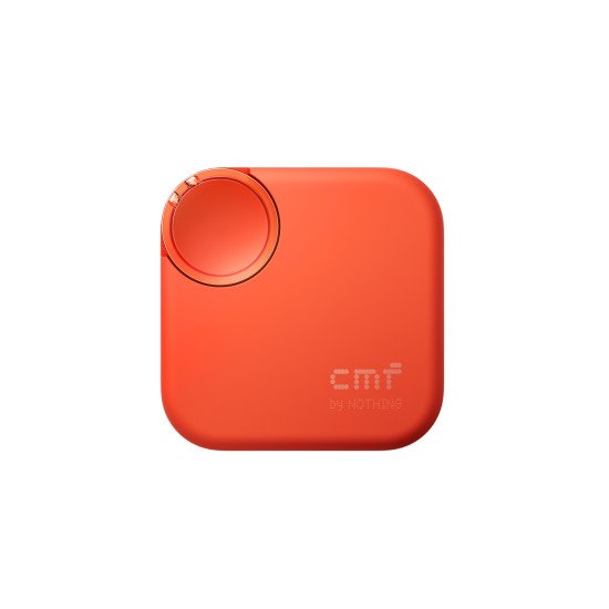 Nothing Buds 2 Casque Sans fil Ecouteurs Appels/Musique Bluetooth Orange Nothing Buds 2 Casque Sans fil Ecouteurs Appels/Musique Bluetooth Orange