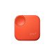 Nothing Buds 2 Casque Sans fil Ecouteurs Appels/Musique Bluetooth Orange Nothing Buds 2 Casque Sans fil Ecouteurs Appels/Musique Bluetooth Orange