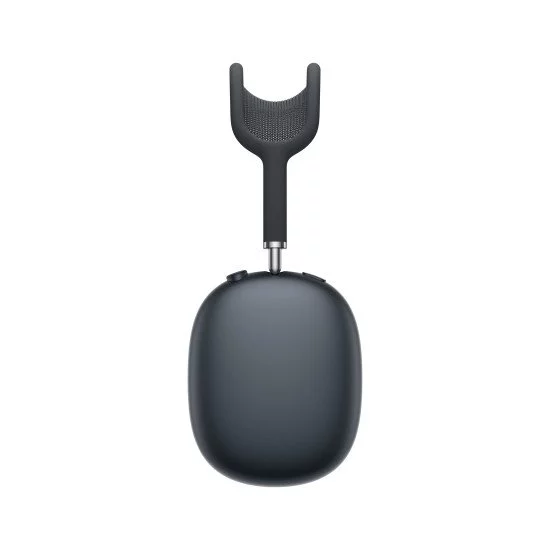 Apple AirPods Max Casque Sans fil Minerve Appels/Musique USB Type-C Bluetooth Marine Apple AirPods Max Casque Sans fil Minerve Appels/Musique USB Type-C Bluetooth Marine