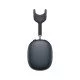 Apple AirPods Max Casque Sans fil Minerve Appels/Musique USB Type-C Bluetooth Marine Apple AirPods Max Casque Sans fil Minerve Appels/Musique USB Type-C Bluetooth Marine