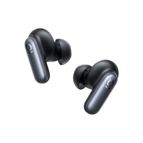 Baseus Inspire XP1 Casque Sans fil Ecouteurs Appels/Musique Bluetooth Noir