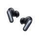 Baseus Inspire XP1 Casque Sans fil Ecouteurs Appels/Musique Bluetooth Noir