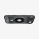 Spigen ACS10061 coque de protection pour téléphones portables 16,5 cm (6.5") Housse Noir Spigen ACS10061 coque de protection pour téléphones portables 16,5 cm (6.5") Housse Noir