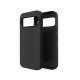 ZAGG Luxe coque de protection pour téléphones portables 16 cm (6.3") Housse Noir ZAGG Luxe coque de protection pour téléphones portables 16 cm (6.3") Housse Noir