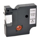 G&G RB-DY 45013 BK/WT Blanc
