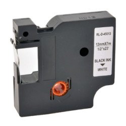 G&G RB-DY 45013 BK/WT Blanc