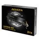 ADATA LEGEND 900 M.2 2 To PCI Express 4.0 3D NAND NVMe ADATA LEGEND 900 M.2 2 To PCI Express 4.0 3D NAND NVMe