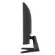 ASUS TUF Gaming VG27VQM1B-J écran PC 68,6 cm (27") 1920 x 1080 pixels Full HD Noir