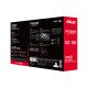 ASUS Prime -RX9070GRE-O12G AMD Radeon RX 9070 GRE 12 Go GDDR6
