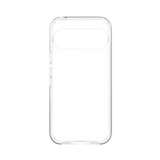 ZAGG Crystal Palace coque de protection pour téléphones portables 16 cm (6.3") Housse Transparent ZAGG Crystal Palace coque de protection pour téléphones portables 16 cm (6.3") Housse Transparent