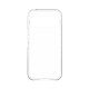 ZAGG Crystal Palace coque de protection pour téléphones portables 16 cm (6.3") Housse Transparent ZAGG Crystal Palace coque de protection pour téléphones portables 16 cm (6.3") Housse Transparent