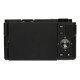 AgfaPhoto Realishot C110 1/3.06" Appareil-photo compact 24 MP CMOS Noir