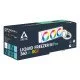 ARCTIC Liquid Freezer III Pro 360 A-RGB (White) Processeur Kit de refroidissement du liquide 12 cm Blanc 1 pièce(s) ARCTIC Liquid Freezer III Pro 360 A-RGB (White) Processeur Kit de refroidissement du liquide 12 cm Blanc 1 pièce(s)