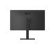 LG 32U720A-B écran PC 81,3 cm (32") 3840 x 2160 pixels 4K Ultra HD LED Noir LG 32U720A-B écran PC 81,3 cm (32") 3840 x 2160 pixels 4K Ultra HD LED Noir