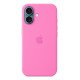 Apple MDGM4ZM/A coque de protection pour téléphones portables 15,5 cm (6.1") Housse Rose Apple MDGM4ZM/A coque de protection pour téléphones portables 15,5 cm (6.1") Housse Rose