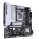GIGABYTE B860M GAMING X WIFI6E Carte mère - Processeurs Intel Core Ultra, VRM 8+1+2+2 phases, jusqu'à 9200MHz DDR5, 1xPCIe 5.0 + 1xPCIe 4.0 M.2, LAN 2,5 GbE, WIFI 6E, USB 4 GIGABYTE B860M GAMING X WIFI6E Carte mère - Processeurs Intel Core Ultra, VRM 8+1+2+2 phases, jusqu'à 9200MHz DDR5, 1xPCIe 5.0 + 1xPCIe 4.0 M.2, LAN 2,5 GbE, WIFI 6E, USB 4