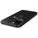 Spigen Glas.tR Optik Protecteur d'objectif caméra Apple 2 pièce(s) Spigen Glas.tR Optik Protecteur d'objectif caméra Apple 2 pièce(s)