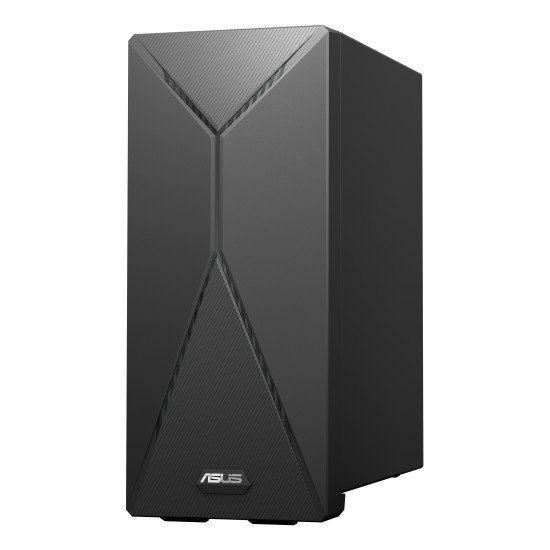 ASUS S501MER-514400045W ASUS S501MER-514400045W