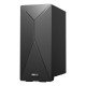 ASUS S501MER-514400045W ASUS S501MER-514400045W