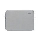 Targus Chromatic 35,6 cm (14") Housse Gris