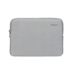 Targus Chromatic 35,6 cm (14") Housse Gris