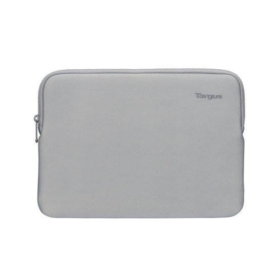 Targus Chromatic 35,6 cm (14") Housse Gris