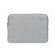 Targus Chromatic 35,6 cm (14") Housse Gris