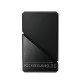ADATA SE920 1 To Noir ADATA SE920 1 To Noir